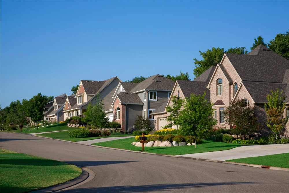 Your Guide to North Kansas City Neighborhoods