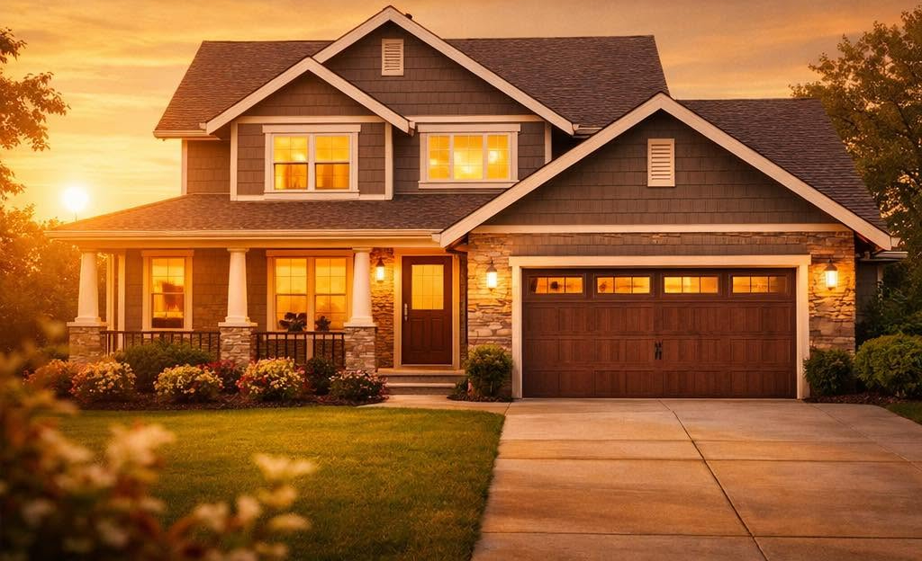 Maintenance vs. Improvement: Protecting Your Investment